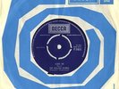 Come On - Boxed Rolling Stones 7