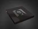 IAN BROWN - CAREER BOX SET - SIGNED - 11 CD'S - 12'' RARE VINYL - ART PRINT/BOOK
