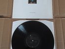 TORI AMOS Little Earthquakes EAST WEST LP RARE ORIGINAL 1991 PRESSING