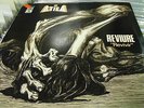 ATILA  