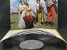Beggars Opera - 