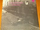 ROD STEWART GASOLINE ALLEY VERTIGO SWIRL CLASSIC ROCK LP