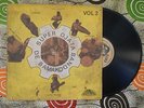 ? SUPER DJATA BAND MYSTIC AFRO UFO PSYCH ASTRAL SPIRAL SCARCE SHOOTING STAR Mali