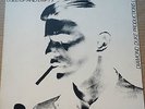 Rare David Bowie Used Up and Empty LP 12