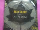 Billy Talent - Fallen Leaves 7