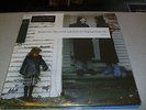 Brand New - The Devil And God Are Raging Inside Me -  2LP 180g Vinyl // Neu
