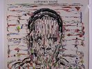 JOHN COLTRANE: Coltrane's Sound LP (small tear in shrink) Jazz