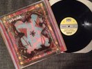 Sebadoh-Bubble & Scrape/ORIGINAL PRESS/Sub Pop/Dinosaur Jr.