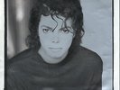 MICHAEL JACKSON man in the mirror 7