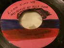 Derrick Harriott So Fine Nice Time Rare Killer Ska Rocksteady 7