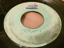 Blank Unknown Kings Highway Coxsone ? Rare Killer Ska Rocksteady 7