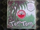 Uganda YASEEN (RADIO SINGER) Swahili  Tom Tom  EE+
