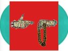 Run The Jewels - Run The Jewels 2 - 12