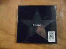 RINGO  STARR / THE BEATLES    RSD      7