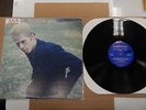 JANDEK - SOMEBODY IN THE SNOW -CORWOOD - 1990 - ORIGINAL PRESSING LP