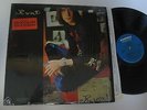 Todd Rundgren LP Runt  MINT ORIG. Ampex