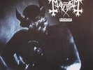 MAYHEM - Chimera [2-LP] (DLP)