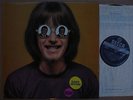 SAVOY BROWN Getting to the Point UK 1968 unboxed DECCA stereo LP Album SKL.4935