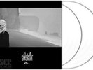 SOLSTAFIR - Otta [2-LP - WHITE] (DLP) - ltd. 300