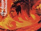 STOOGES Fun House LP 14 Track Double Gatefold  EUROPEAN Elektra 2005