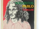 Augustus Pablo 
