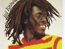 Ini Kamoze 