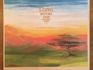 SONNY FORTUNE [Long Before Our Mothers Cried] STRATA EAST * original * SES-7423