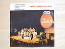 The Animals-Mexican 4 trk 7