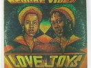 Love Joys 