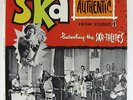 Skatalites 