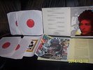 Bob Dylan 5 LP BOX DELUXE EDITION Biograph