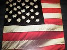 SLY AND THE FAMILY STONE There's A Riot Goin' On lp Album NEAR MINT/NM- ORIG
