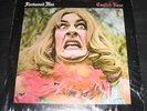 FLEETWOOD MAC English Rose lp Vinyl Album Orig US Epic BN 26446 Peter Green