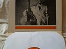 Ron Carter WHERE? Status LP Eric Dolphy