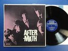 ROLLING STONES  AFTERMATH decca laminated boxed Lp