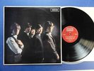 ROLLING STONES  ROLLING STONES NO.1 decca mono boxed Lp EX