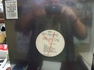 We Are Time- The Pop Group (Vinyl-2014) New & Sealed. Fast Shipping