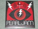 PEARL JAM 