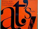 ART TAYLOR 