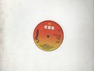 FINESSE feel it RARE UK BOOGIE 12