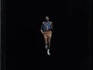 In Pursuit Of The 27th Man - 1st Horace Silver USA vinyl LP album record