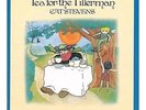 Cat Stevens Tea for the Tillerman Deluxe Gatefold LP