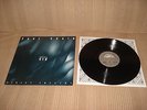 Paul Chain Violet Theatre - Opera 4th LP (1987) Death SS - Black Hole