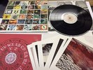 PEARL JAM - No Code - Complete Set w/ 