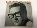 THE BUDDY HOLLY STORY - RARE 7