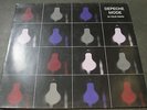 Depeche Mode- In Your Room Vinyl Lp VG  L12 bong 24