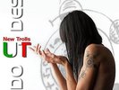 NEW TROLLS  DO UT DES VINILE  LP NUOVO E SIGILLATO 