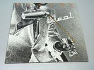 LP Gruppe Ideal Zugabe Platte wie neu