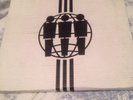 Third Man Records Vault Package 21. White Stripes, Dead Weather, Flag. NEW