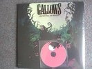 Gallows, Orchestra of Wolves, 12